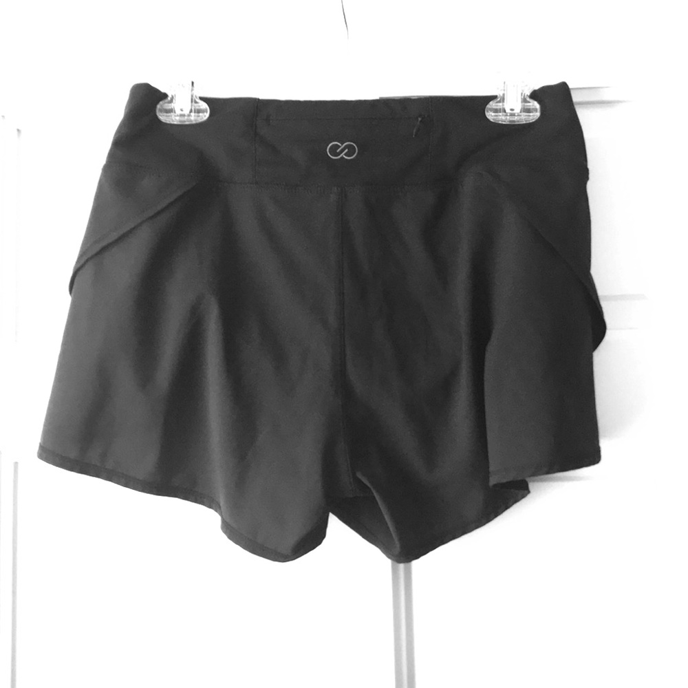 Calia by Carrie Underwood shorts